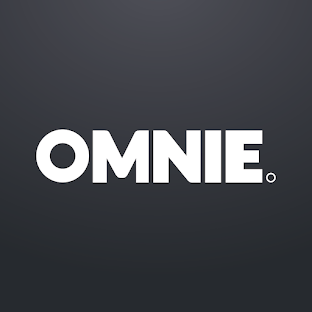 OMNIE Premium Lite